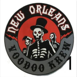 AD COLOR SHIRTS PRINTED (1 -27)