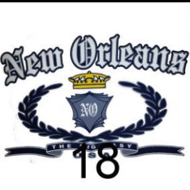 AD COLOR SHIRTS PRINTED (1 -27)