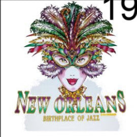 KIDS COLOR SHIRTS PRINTED