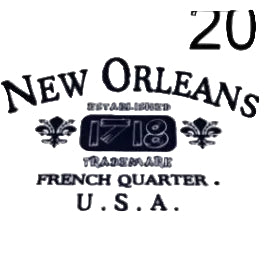 AD COLOR SHIRTS PRINTED (1 -27)