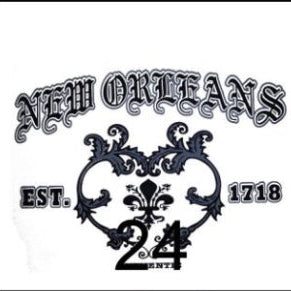 AD COLOR SHIRTS PRINTED (21-30)