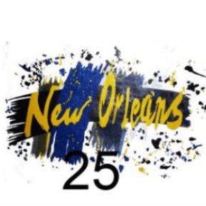 AD COLOR SHIRTS PRINTED (25 -33)