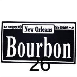 AD COLOR SHIRTS PRINTED (25 -33)