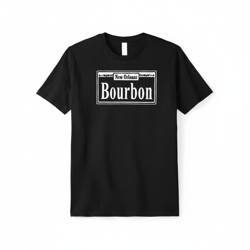 AD COLOR SHIRTS PRINTED (25 -33)