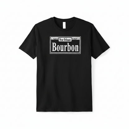 AD COLOR SHIRTS PRINTED (25 -33)