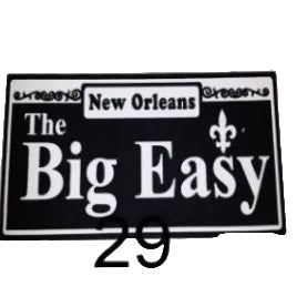 AD COLOR SHIRTS PRINTED (25 -33)