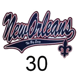 AD COLOR SHIRTS PRINTED (25 -33)