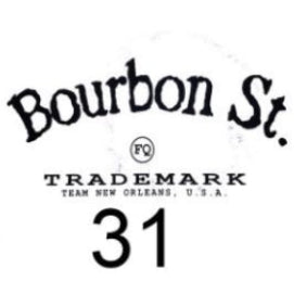 AD COLOR SHIRTS PRINTED (25 -33)