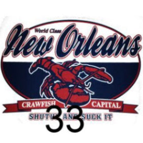 AD COLOR SHIRTS PRINTED (25 -33)