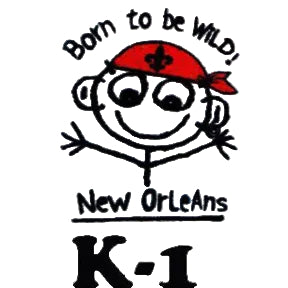 KIDS COLOR SHIRTS PRINTED (1-10)