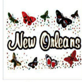 KIDS COLOR SHIRTS PRINTED (1-10)