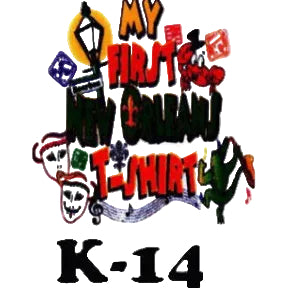 KIDS COLOR SHIRTS PRINTED