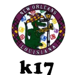 KIDS COLOR SHIRTS PRINTED