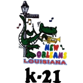 KIDS COLOR SHIRTS PRINTED