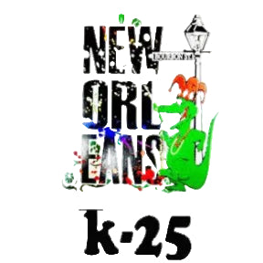 KIDS COLOR SHIRTS PRINTED