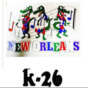 KIDS COLOR SHIRTS PRINTED