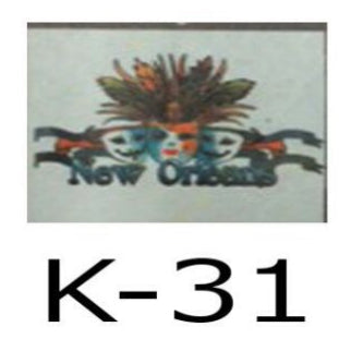 KIDS COLOR SHIRTS PRINTED