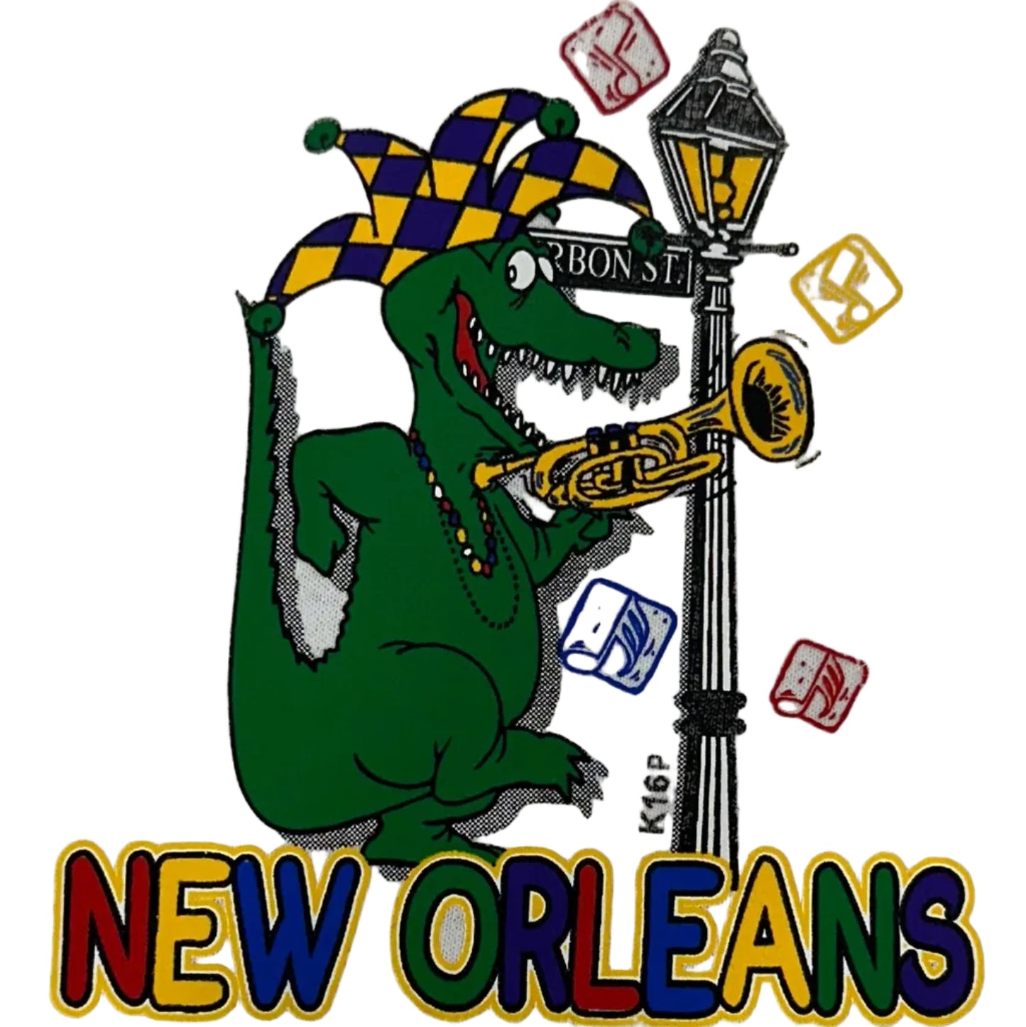 KIDS COLOR SHIRTS PRINTED