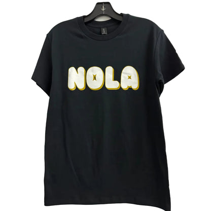 WDI (WHO-DAT) ITEMS