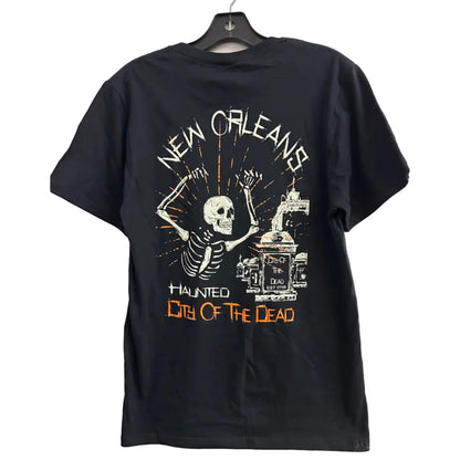 SOFT STYLE SHIRTS Front & Back
