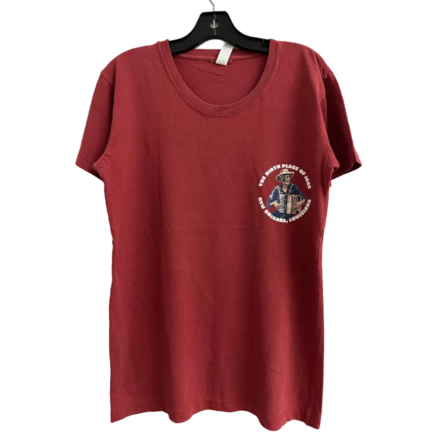 GARMENT DYED F&B SHORT-SLEEVE 14-15