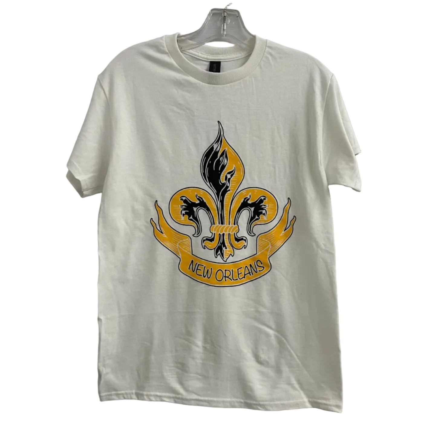 AD WHITE PRINTED (01 -20)