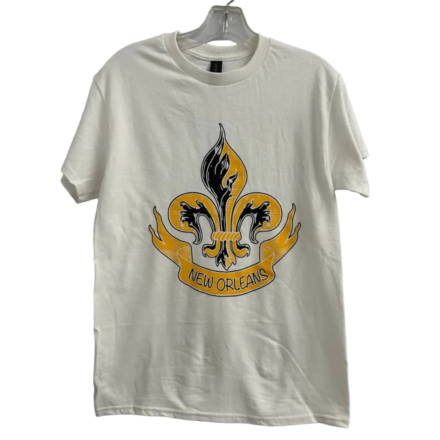 AD WHITE PRINTED (01 -20)
