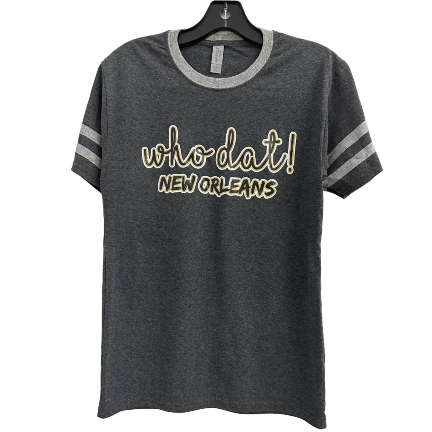 WDI (WHO-DAT) ITEMS