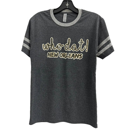 WDI (WHO-DAT) ITEMS