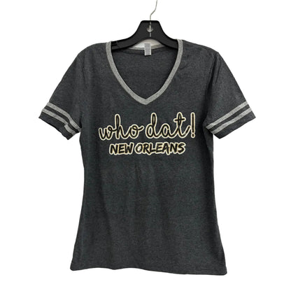 WDI (WHO-DAT) ITEMS
