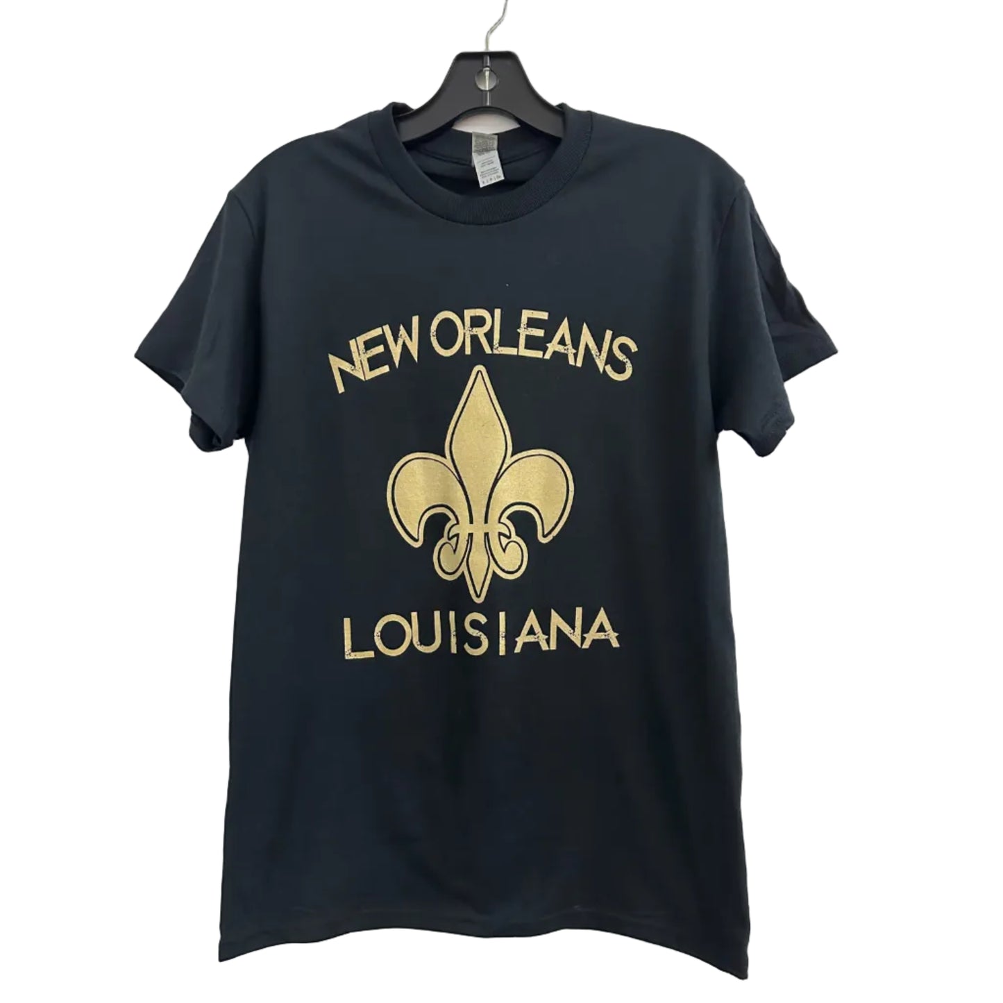 WDI (WHO-DAT) ITEMS
