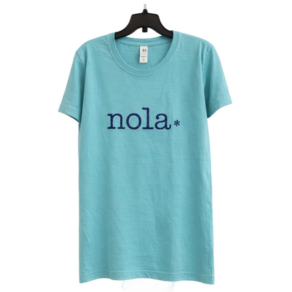 GARMENT DYED SHORT SLEEVE FRONT ONLY