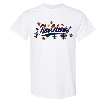 AD WHITE PRINTED (21 -34)