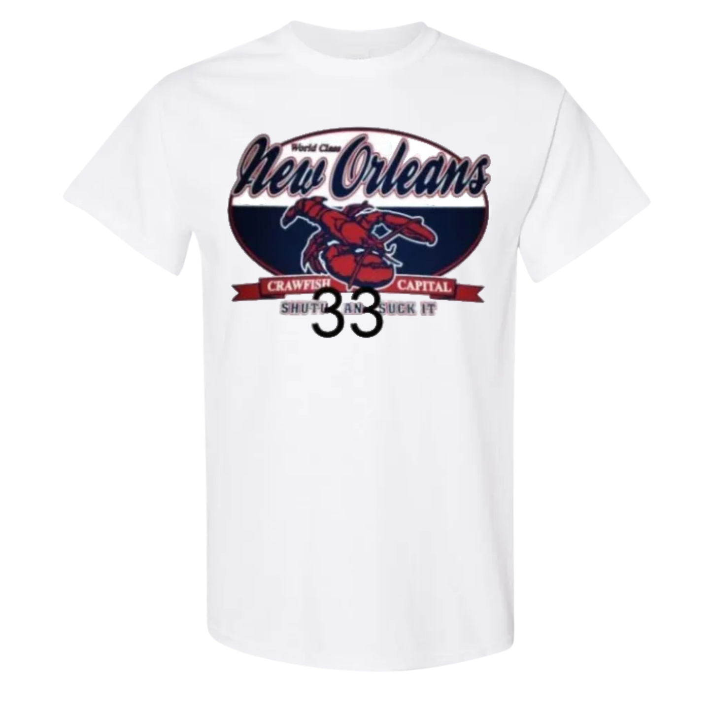 AD WHITE PRINTED (21 -34)