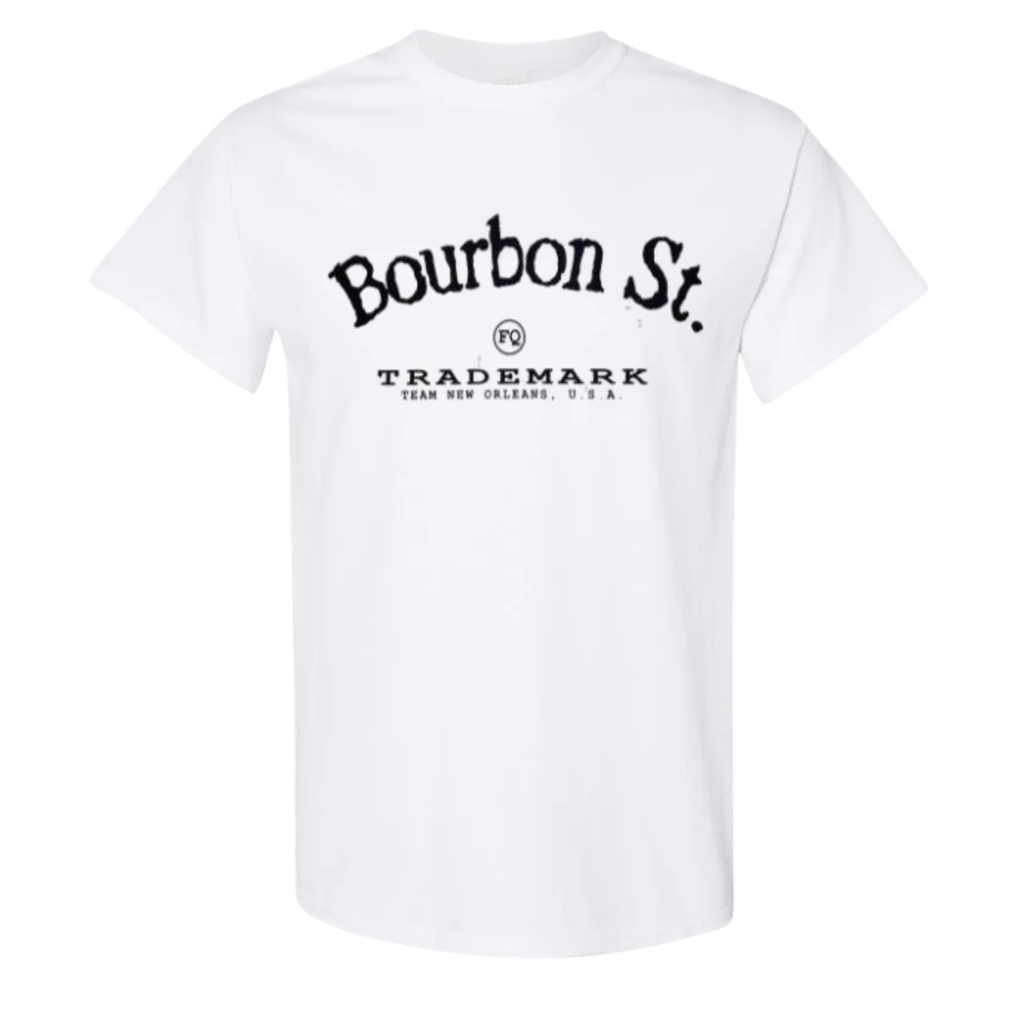 AD WHITE PRINTED (21 -34)