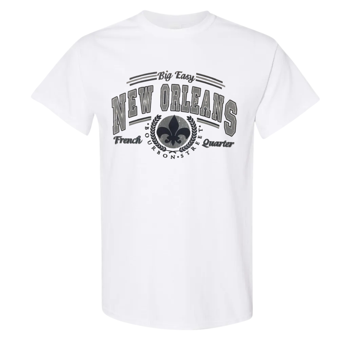 AD WHITE PRINTED (21 -34)