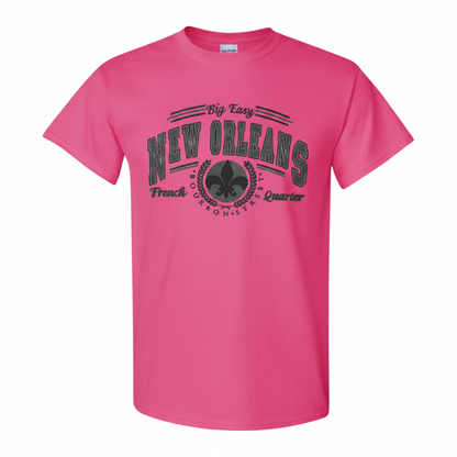 AD COLOR SHIRTS PRINTED (31 -33)