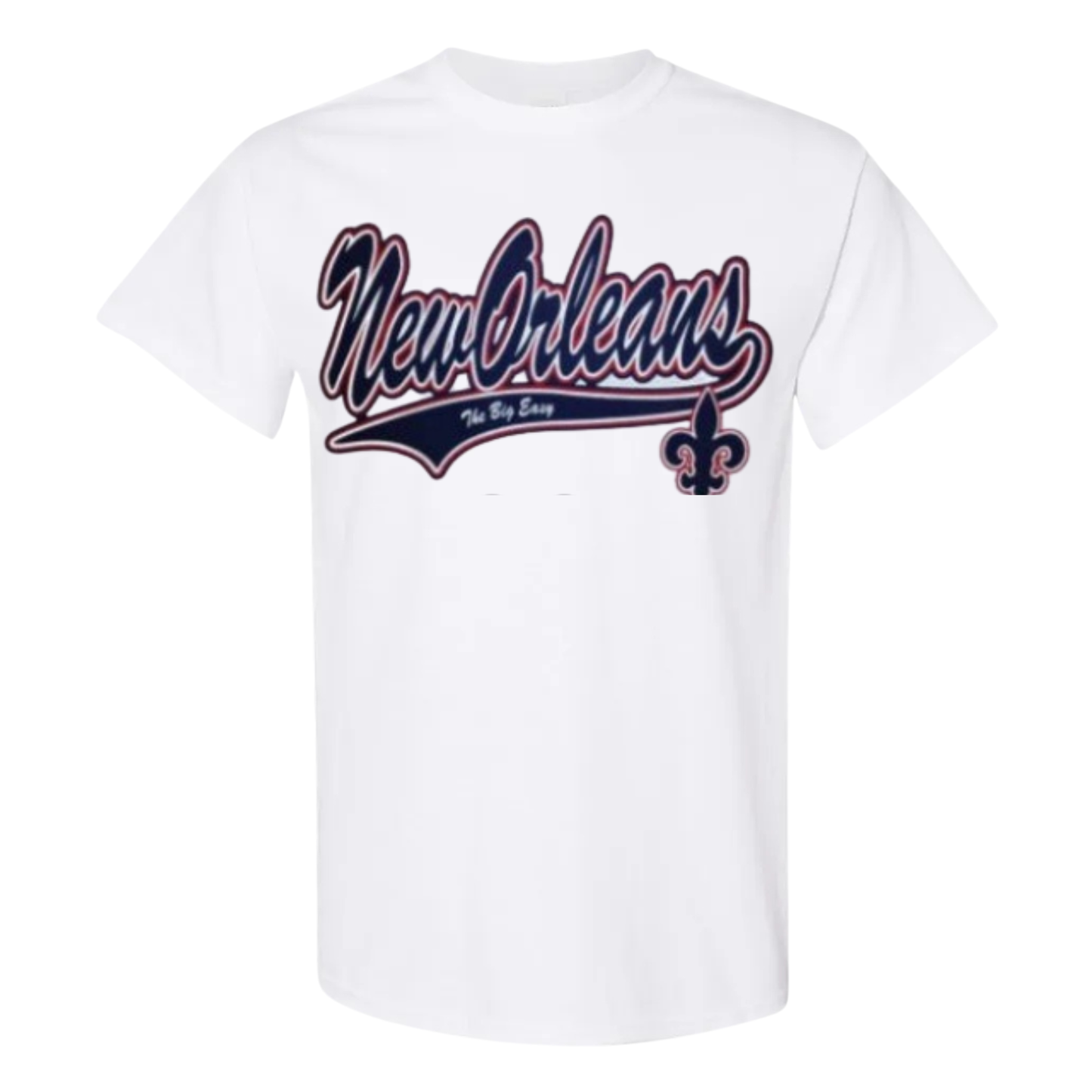 AD WHITE PRINTED (21 -34)