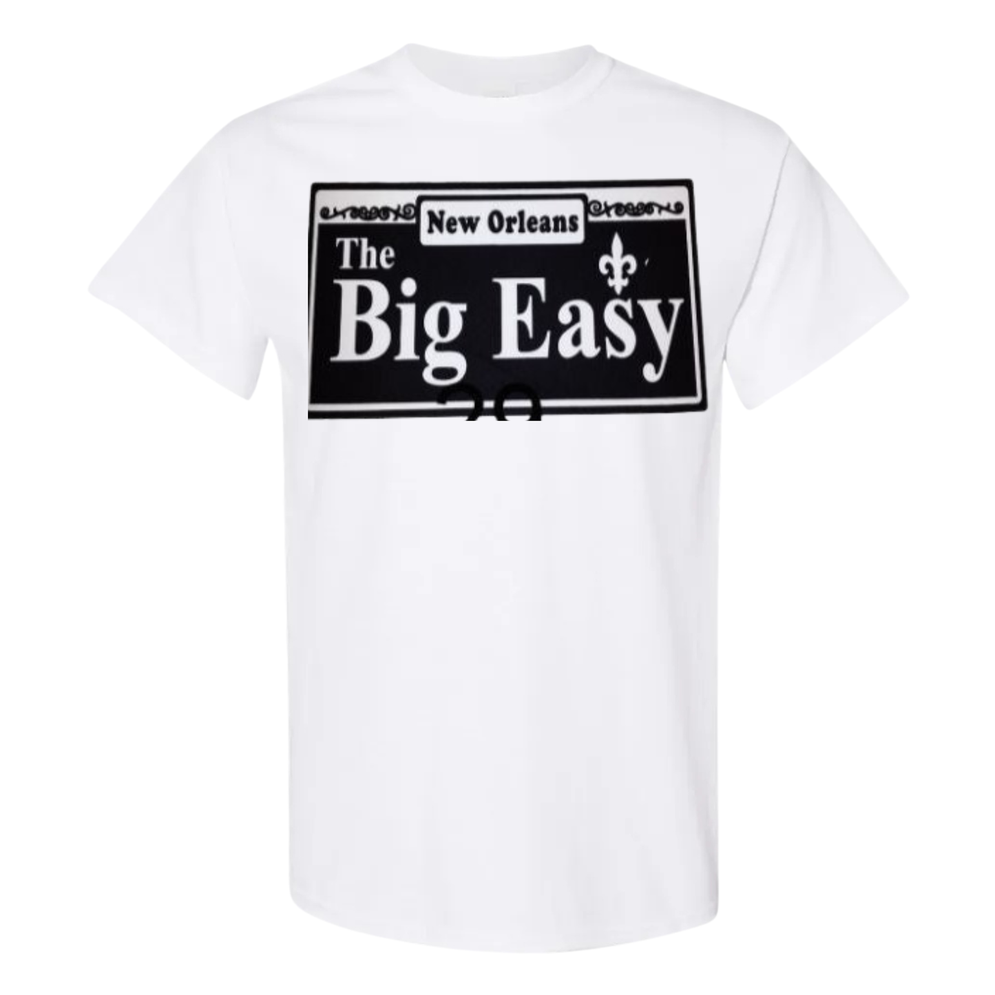 AD WHITE PRINTED (21 -34)