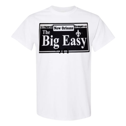 AD WHITE PRINTED (21 -34)