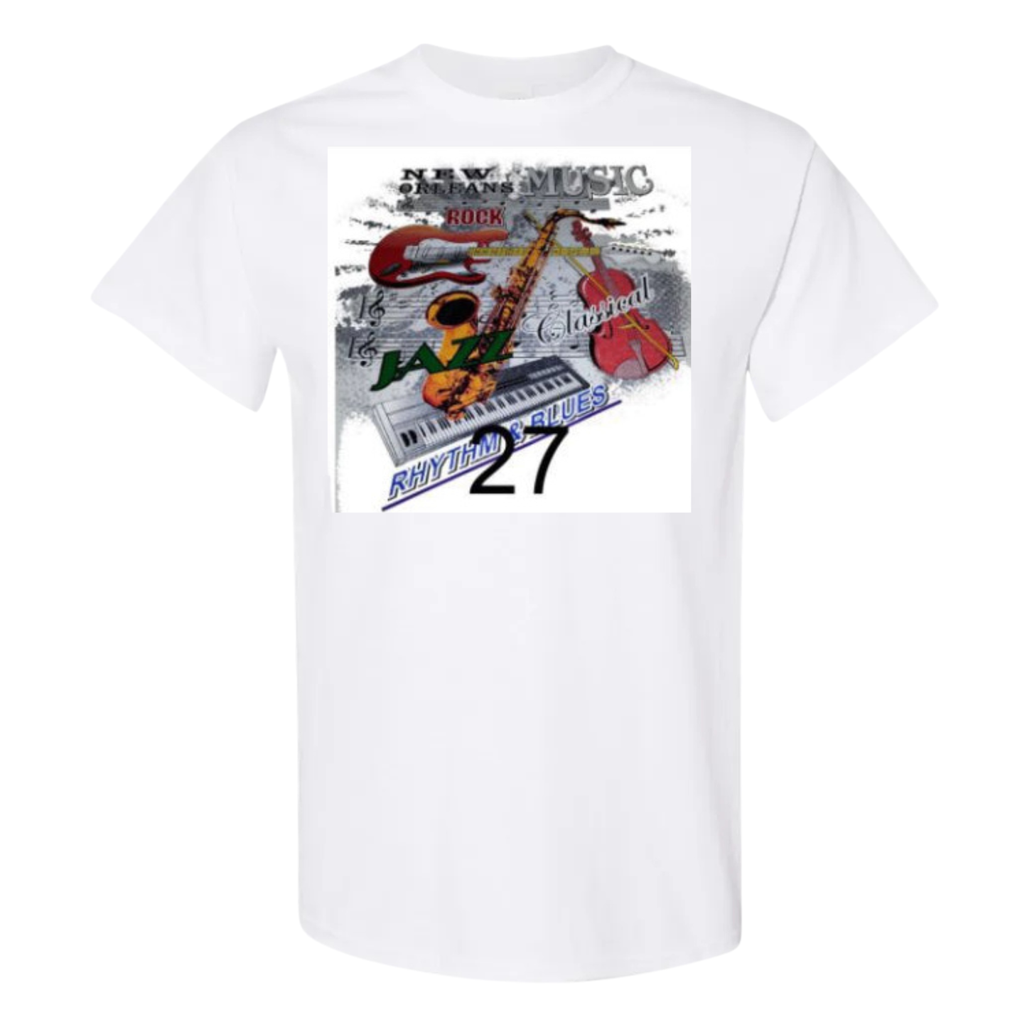 AD WHITE PRINTED (21 -34)