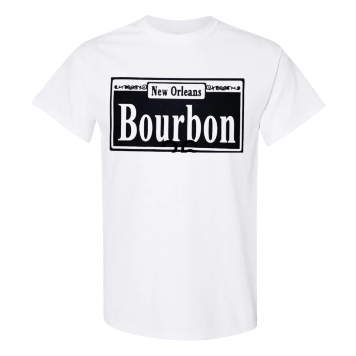 AD WHITE PRINTED (21 -34)