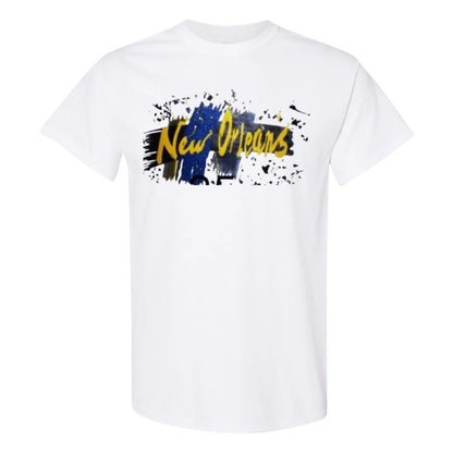 AD WHITE PRINTED (21 -34)