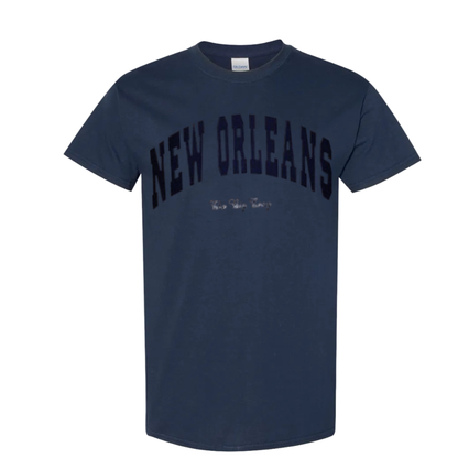 AD COLOR SHIRTS PRINTED (1 -20)