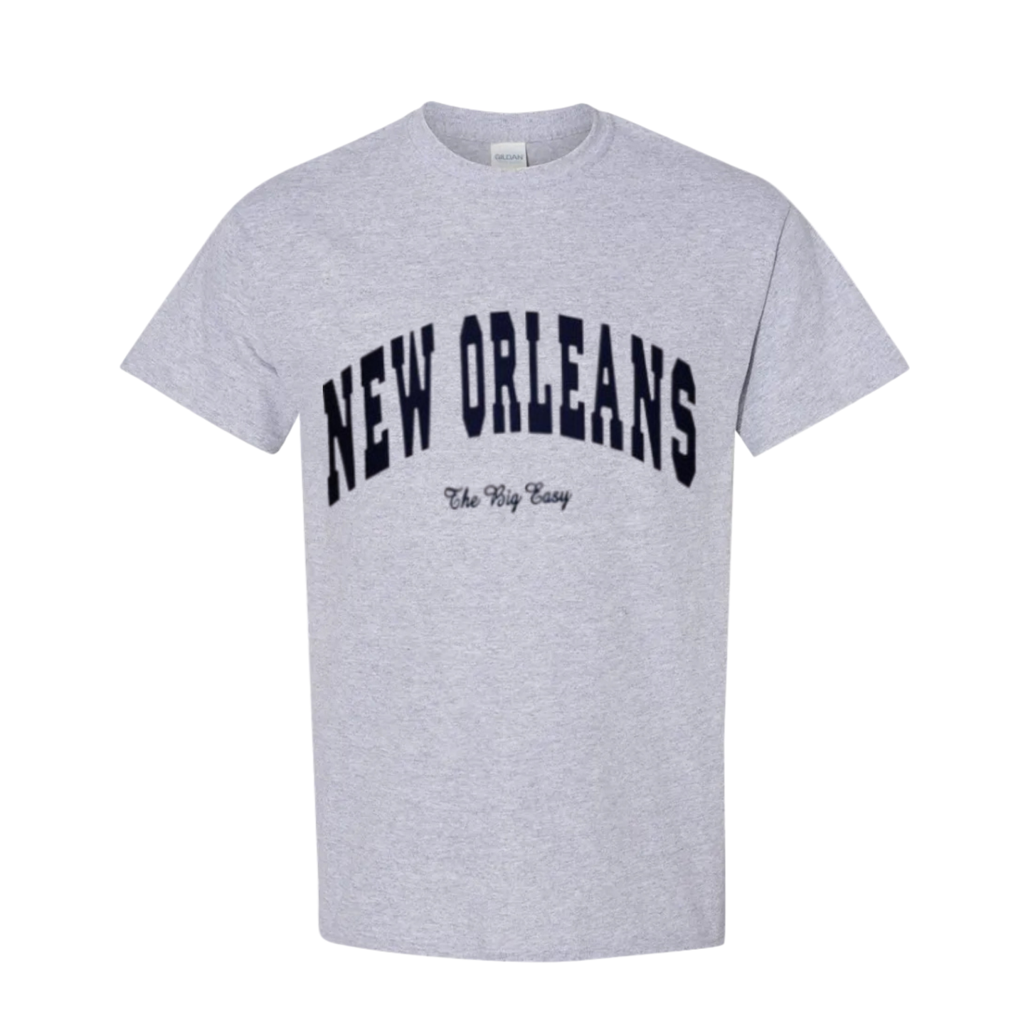 AD COLOR SHIRTS PRINTED (1 -20)
