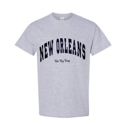 AD COLOR SHIRTS PRINTED (1 -20)