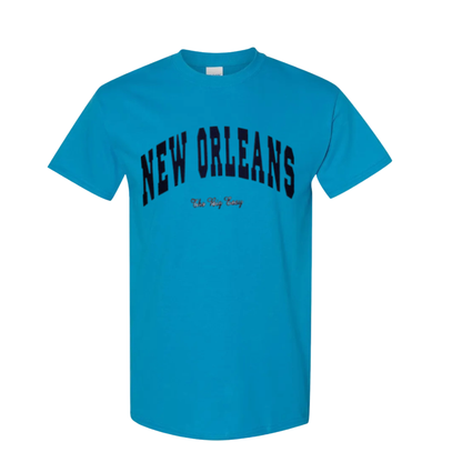 AD COLOR SHIRTS PRINTED (1 -20)
