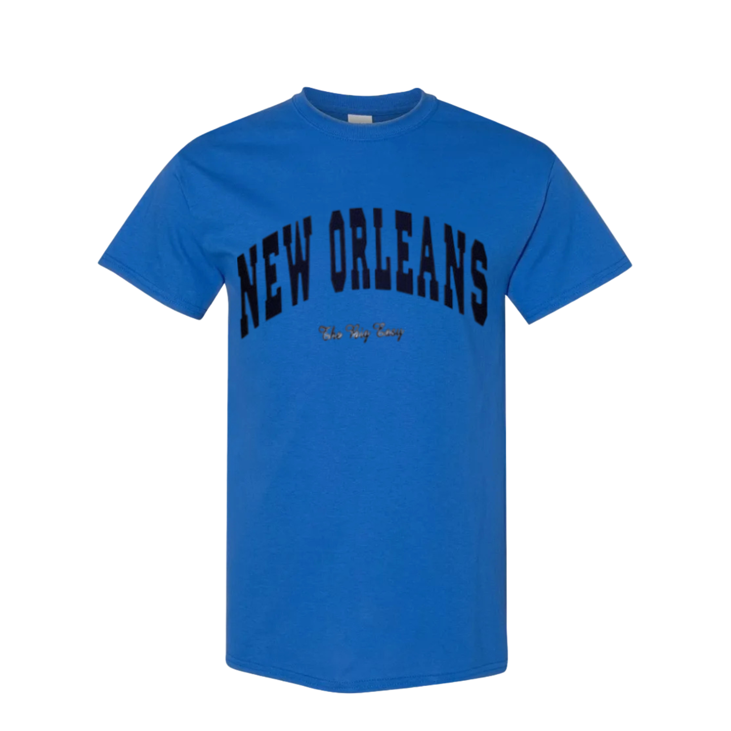 AD COLOR SHIRTS PRINTED (1 -20)