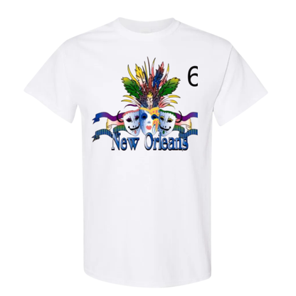 AD WHITE PRINTED (01 -20)