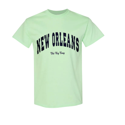 AD COLOR SHIRTS PRINTED (1 -20)